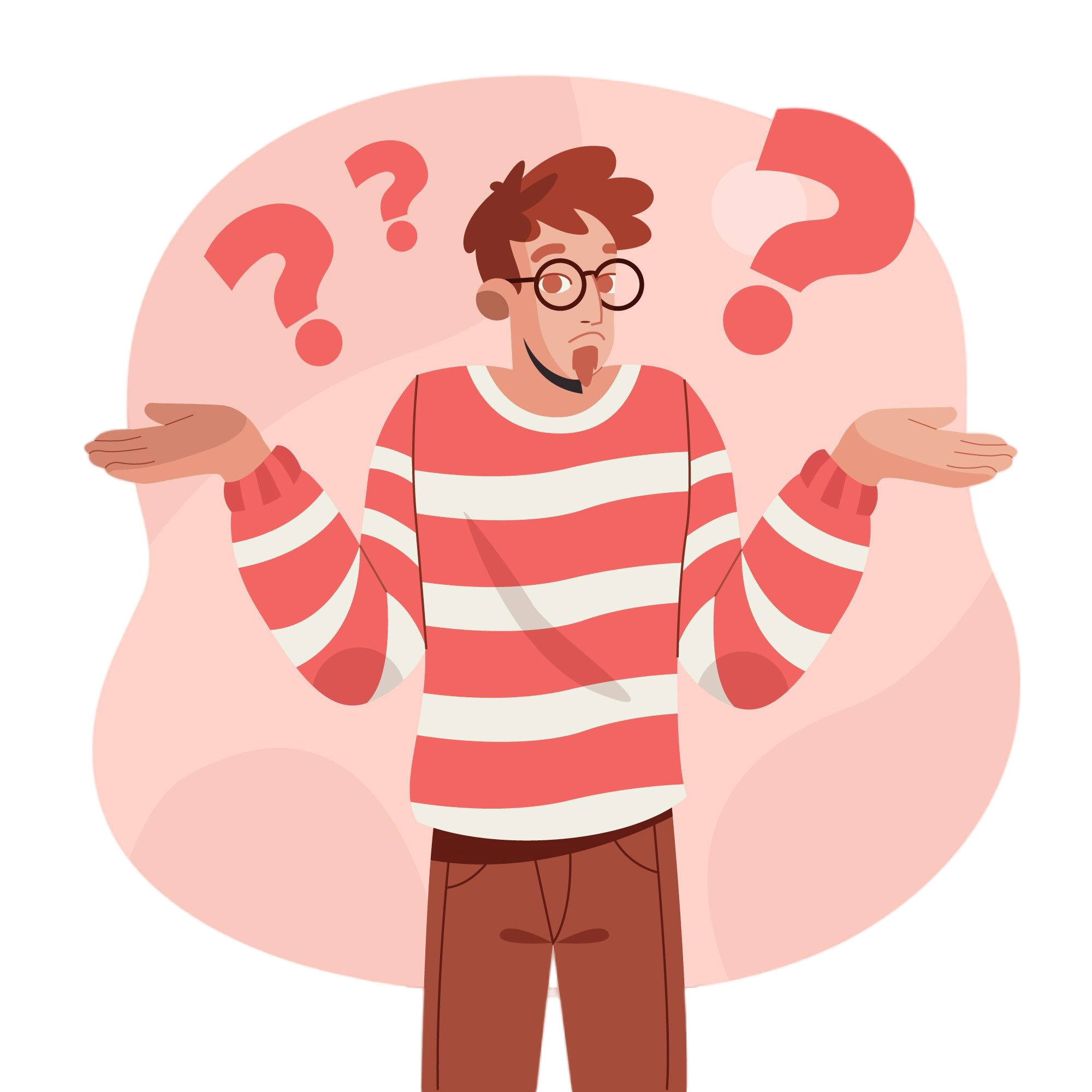 no-data-found
